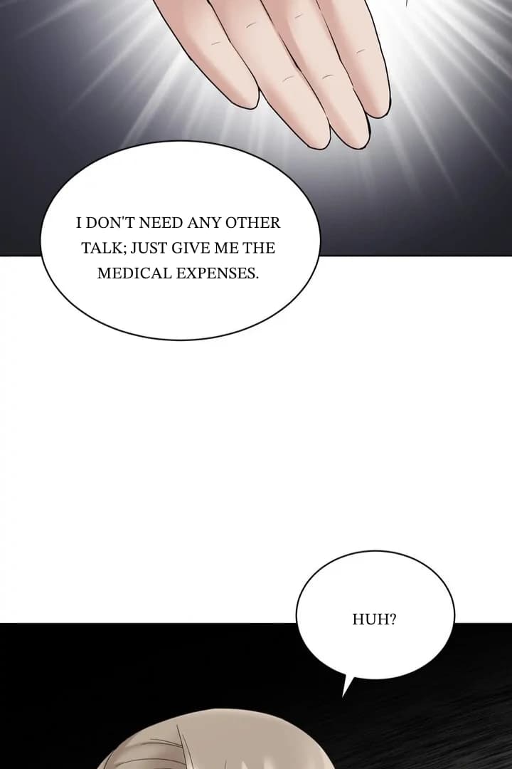 Page https://readmanhwaverse.com/images/taste-of-the-boss/chapter-3/53.webp