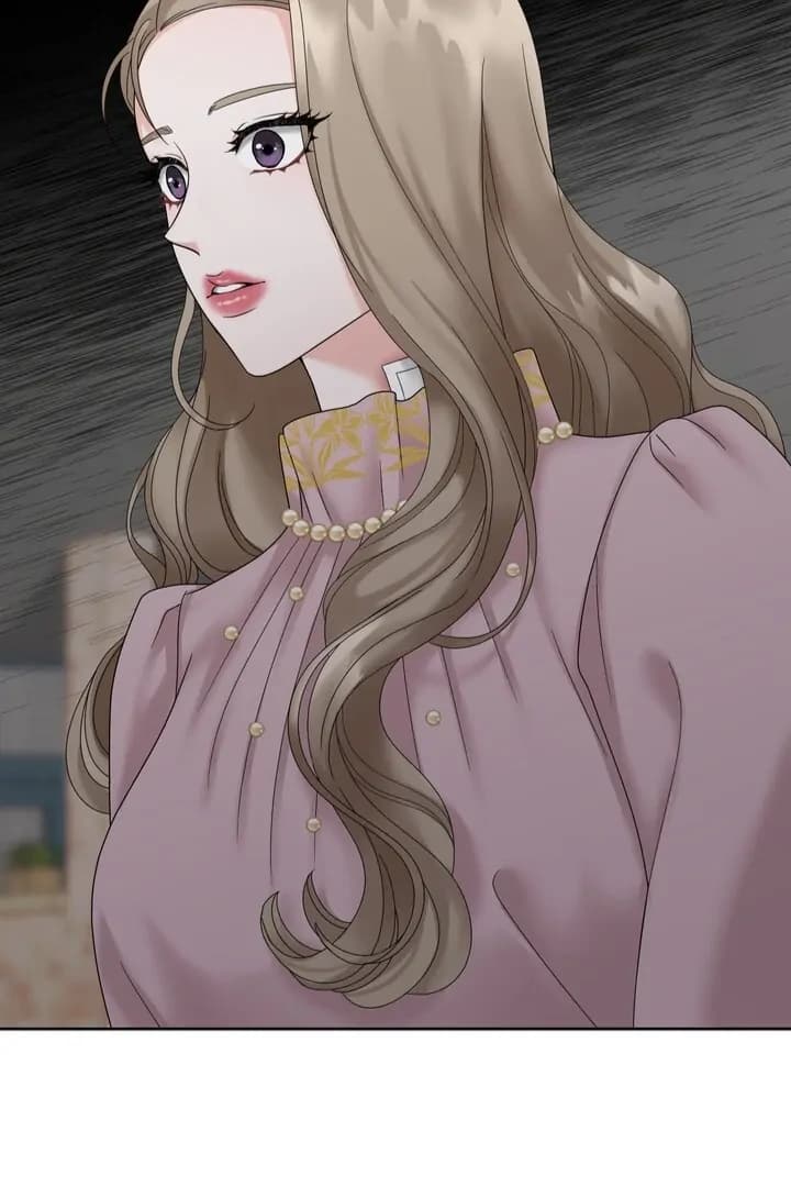 Page https://readmanhwaverse.com/images/taste-of-the-boss/chapter-3/54.webp