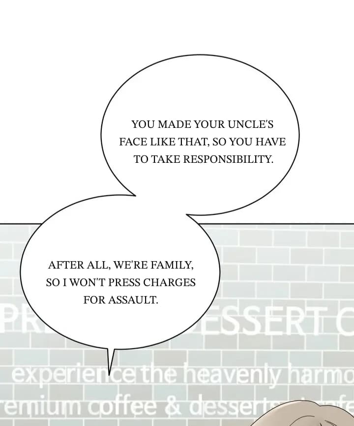 Page https://readmanhwaverse.com/images/taste-of-the-boss/chapter-3/55.webp