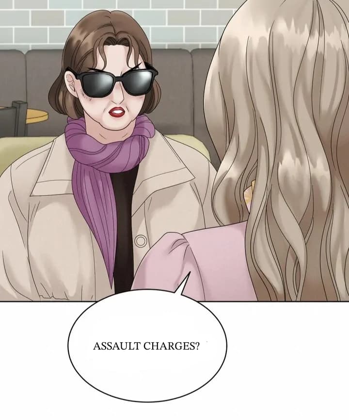 Page https://readmanhwaverse.com/images/taste-of-the-boss/chapter-3/56.webp