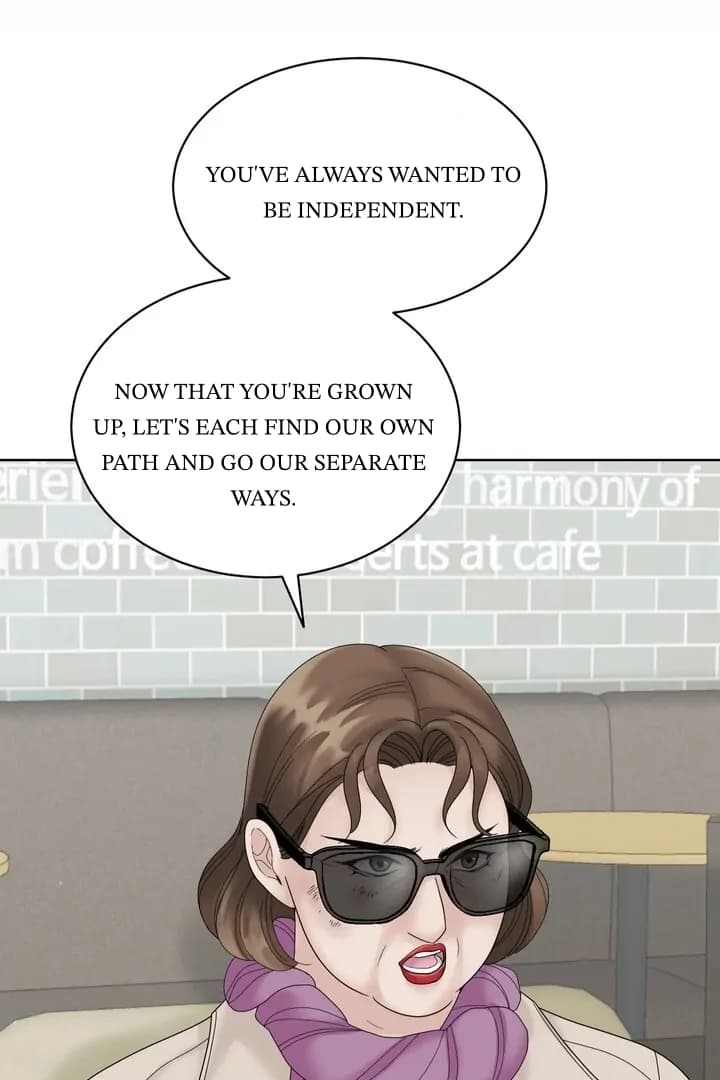 Page https://readmanhwaverse.com/images/taste-of-the-boss/chapter-3/57.webp