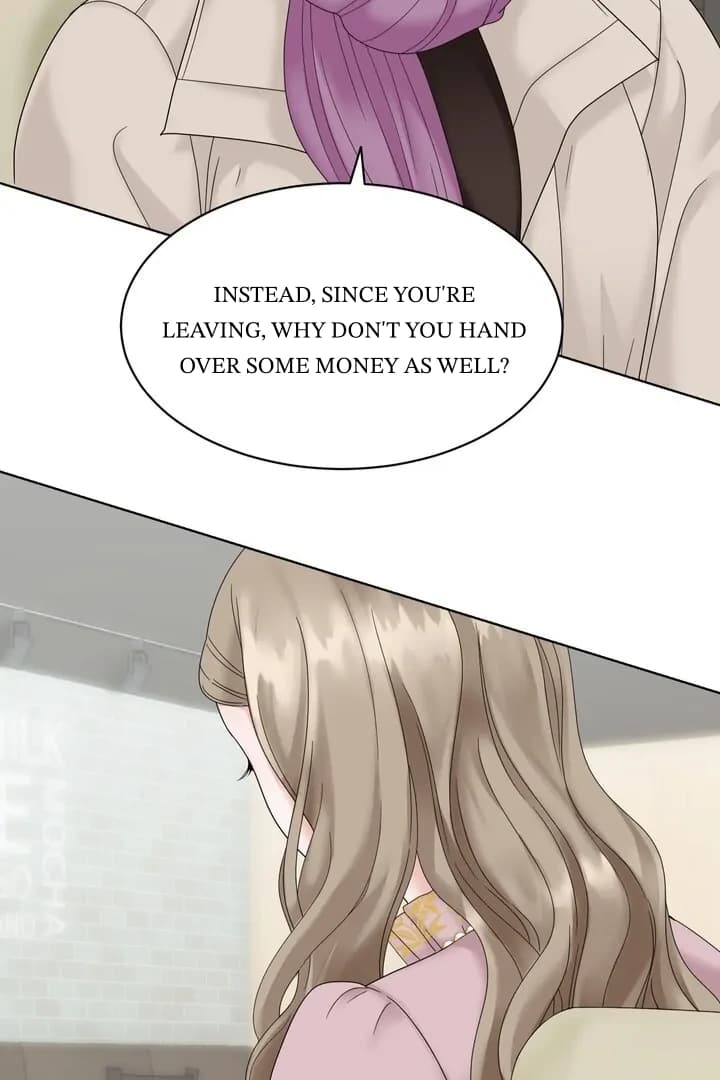Page https://readmanhwaverse.com/images/taste-of-the-boss/chapter-3/58.webp