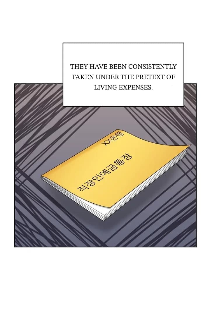 Page https://readmanhwaverse.com/images/taste-of-the-boss/chapter-3/60.webp