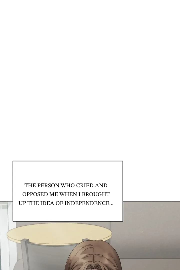 Page https://readmanhwaverse.com/images/taste-of-the-boss/chapter-3/61.webp