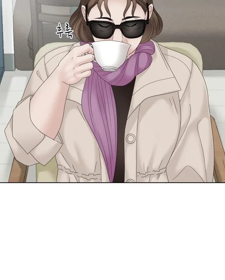 Page https://readmanhwaverse.com/images/taste-of-the-boss/chapter-3/62.webp