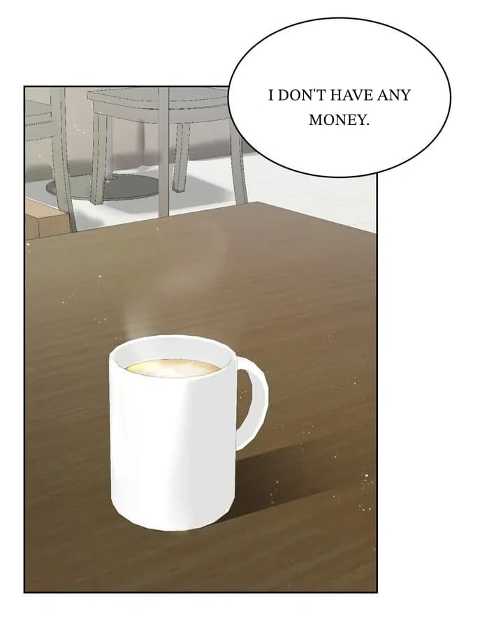 Page https://readmanhwaverse.com/images/taste-of-the-boss/chapter-3/63.webp