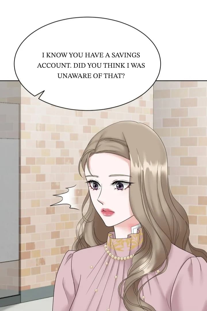 Page https://readmanhwaverse.com/images/taste-of-the-boss/chapter-3/64.webp