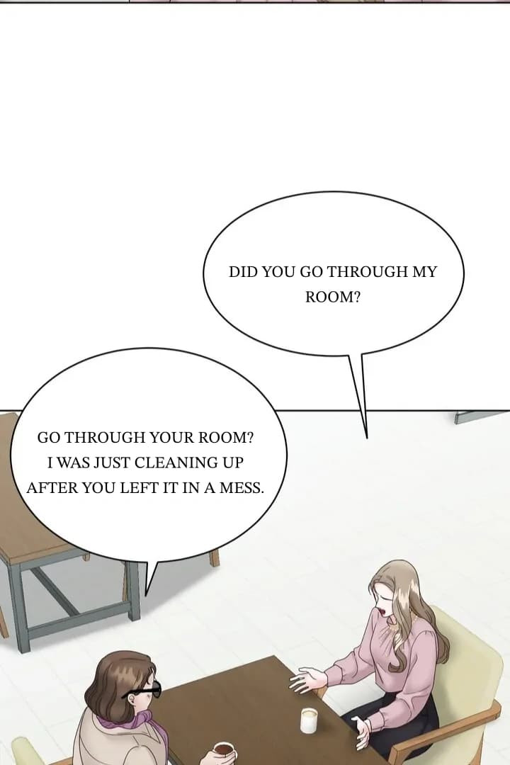 Page https://readmanhwaverse.com/images/taste-of-the-boss/chapter-3/65.webp