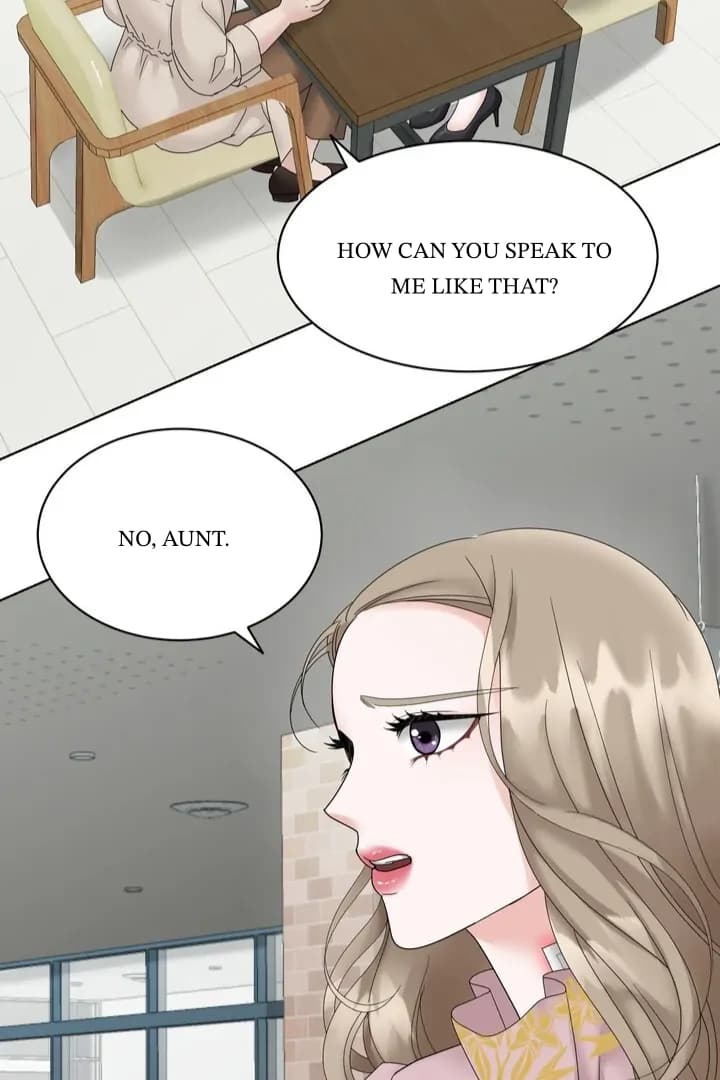 Page https://readmanhwaverse.com/images/taste-of-the-boss/chapter-3/66.webp