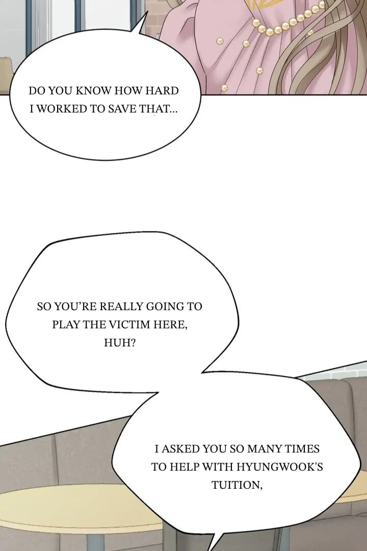 Page https://readmanhwaverse.com/images/taste-of-the-boss/chapter-3/67.webp