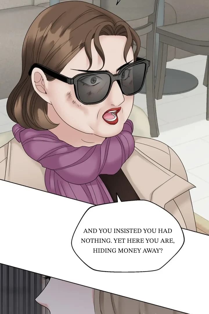 Page https://readmanhwaverse.com/images/taste-of-the-boss/chapter-3/68.webp