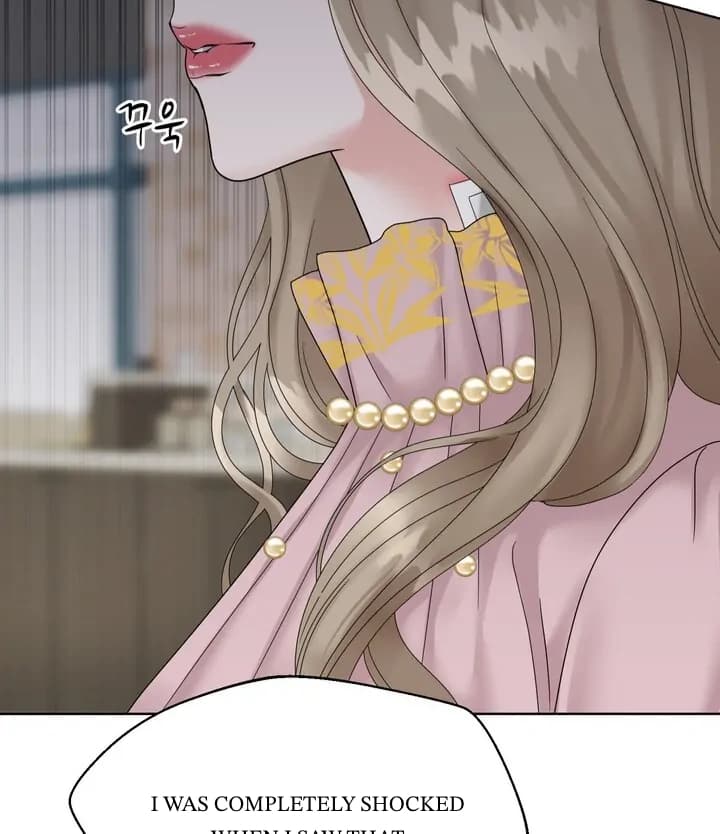 Page https://readmanhwaverse.com/images/taste-of-the-boss/chapter-3/69.webp
