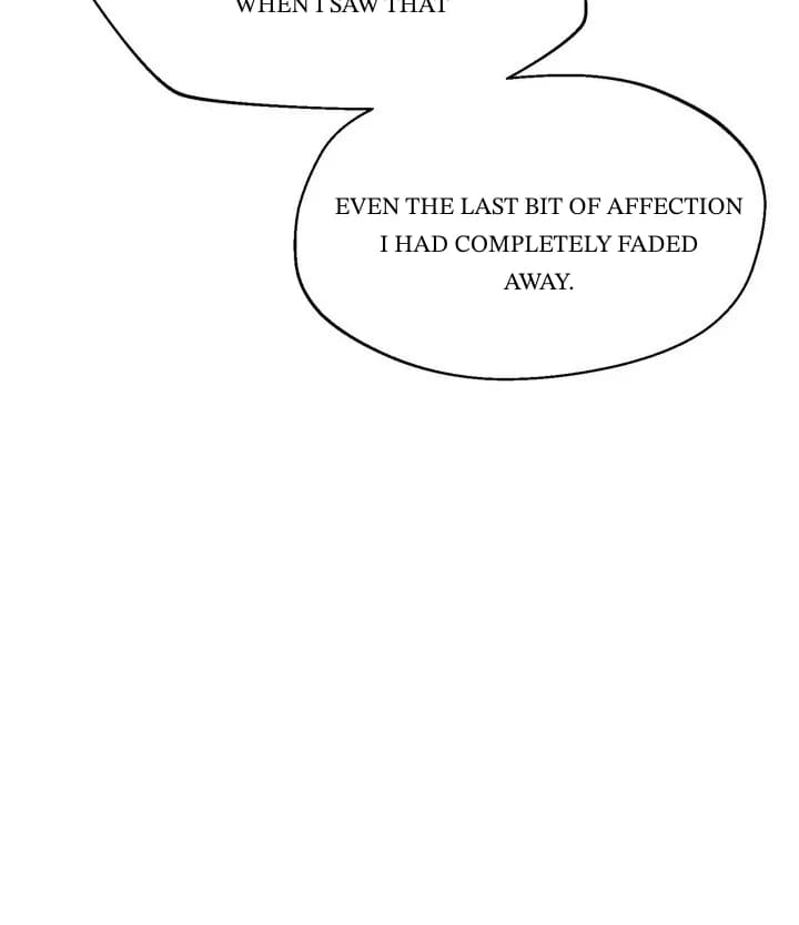Page https://readmanhwaverse.com/images/taste-of-the-boss/chapter-3/70.webp