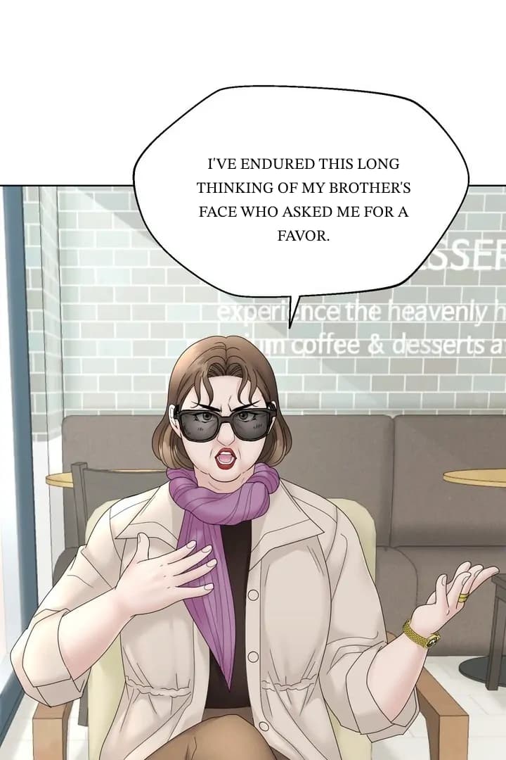 Page https://readmanhwaverse.com/images/taste-of-the-boss/chapter-3/71.webp