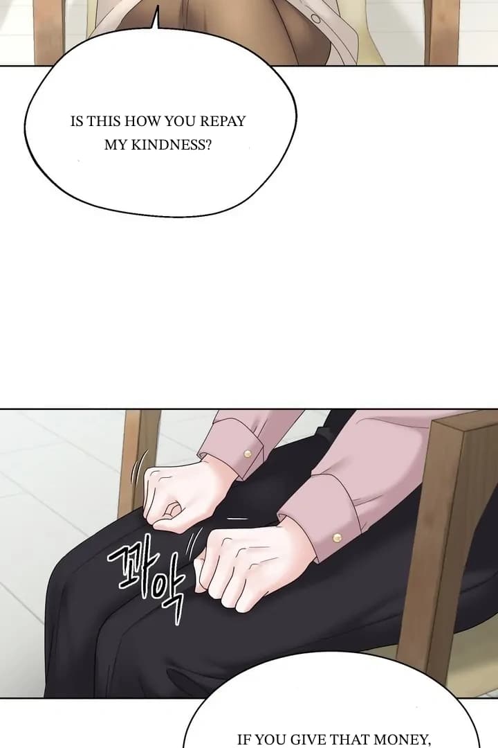 Page https://readmanhwaverse.com/images/taste-of-the-boss/chapter-3/72.webp