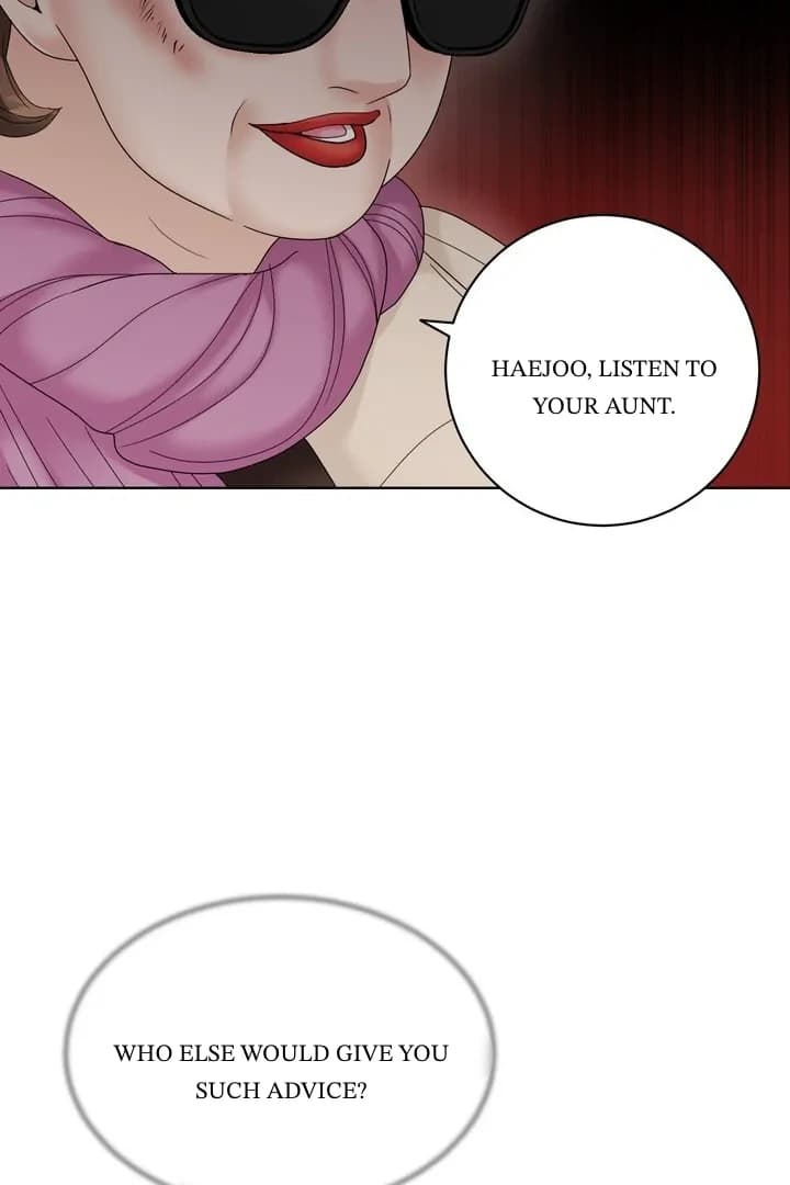Page https://readmanhwaverse.com/images/taste-of-the-boss/chapter-3/74.webp