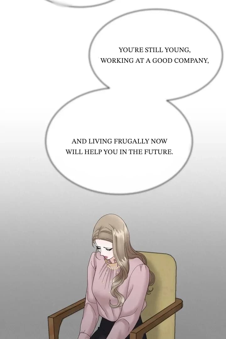 Page https://readmanhwaverse.com/images/taste-of-the-boss/chapter-3/75.webp
