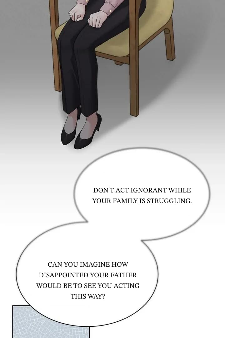Page https://readmanhwaverse.com/images/taste-of-the-boss/chapter-3/76.webp