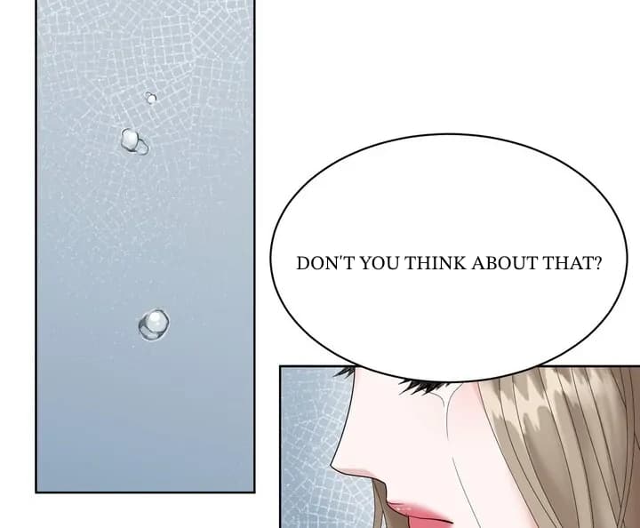 Page https://readmanhwaverse.com/images/taste-of-the-boss/chapter-3/77.webp