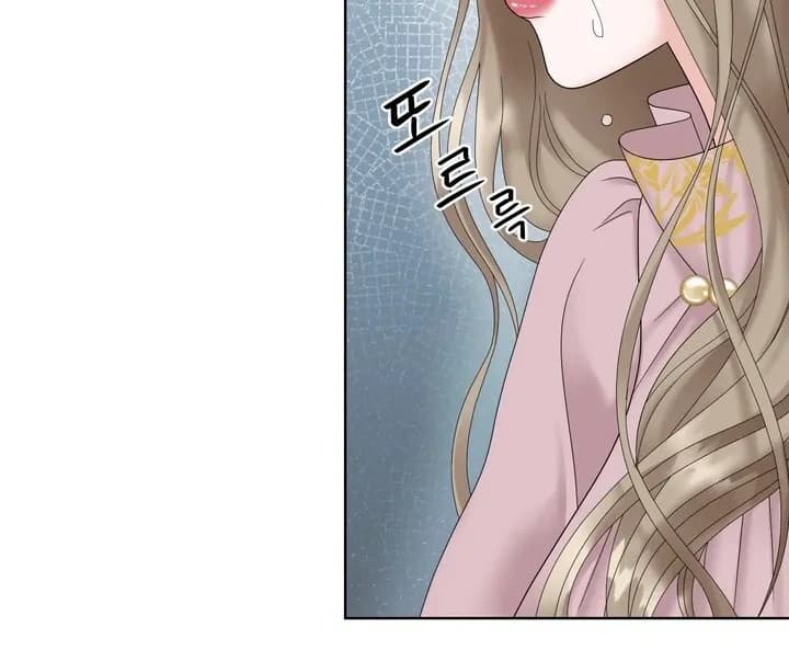 Page https://readmanhwaverse.com/images/taste-of-the-boss/chapter-3/78.webp
