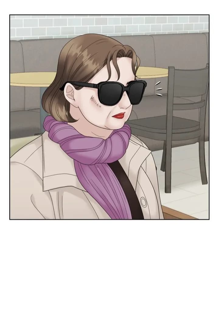 Page https://readmanhwaverse.com/images/taste-of-the-boss/chapter-3/79.webp