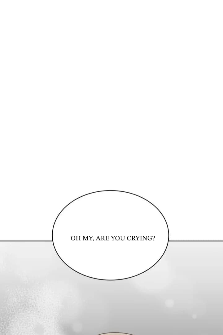 Page https://readmanhwaverse.com/images/taste-of-the-boss/chapter-3/80.webp