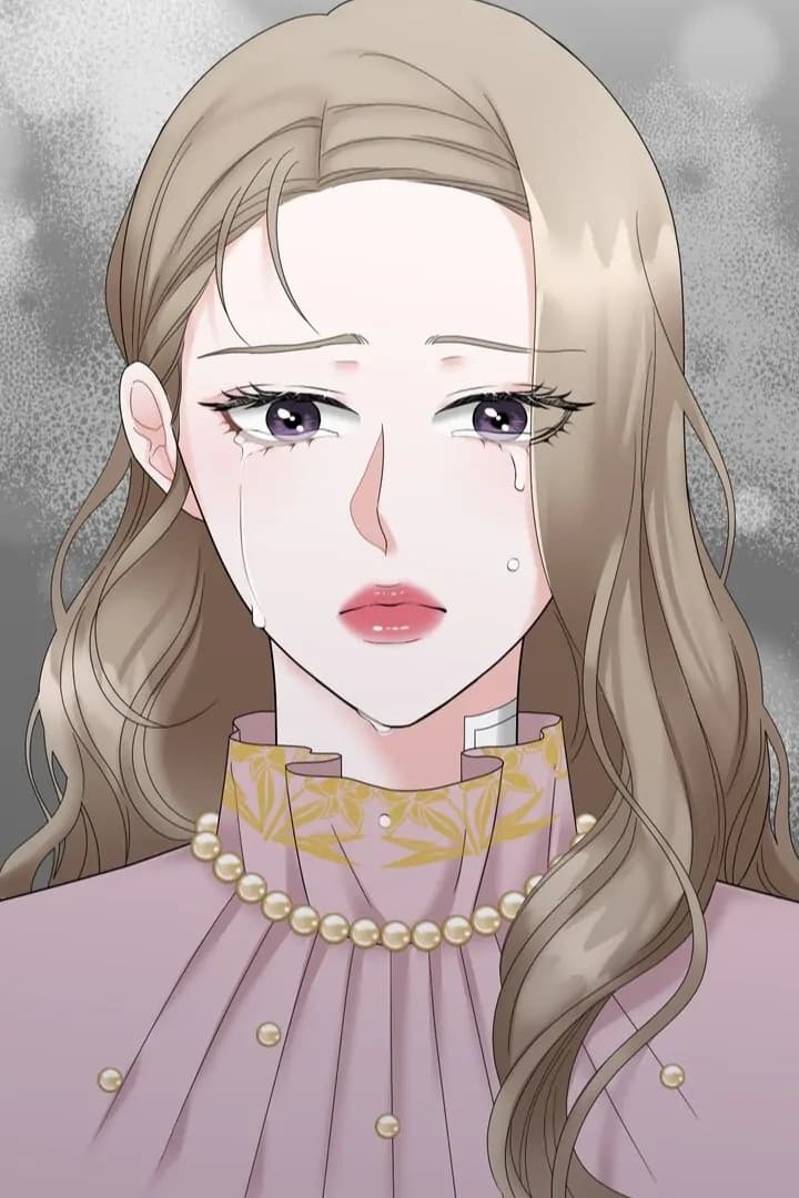 Page https://readmanhwaverse.com/images/taste-of-the-boss/chapter-3/81.webp