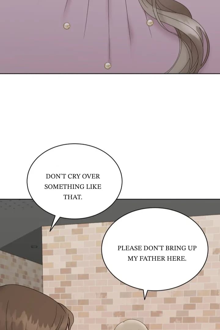 Page https://readmanhwaverse.com/images/taste-of-the-boss/chapter-3/82.webp
