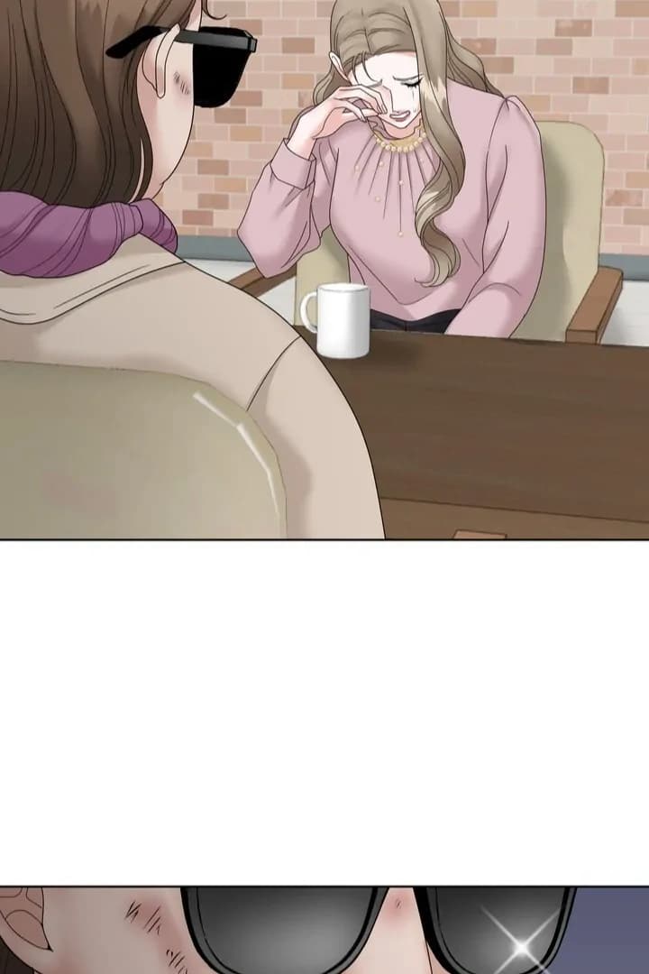 Page https://readmanhwaverse.com/images/taste-of-the-boss/chapter-3/83.webp