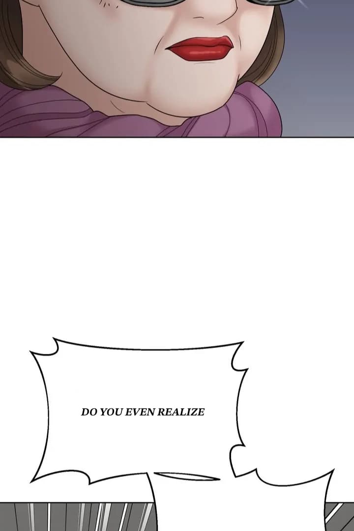 Page https://readmanhwaverse.com/images/taste-of-the-boss/chapter-3/84.webp