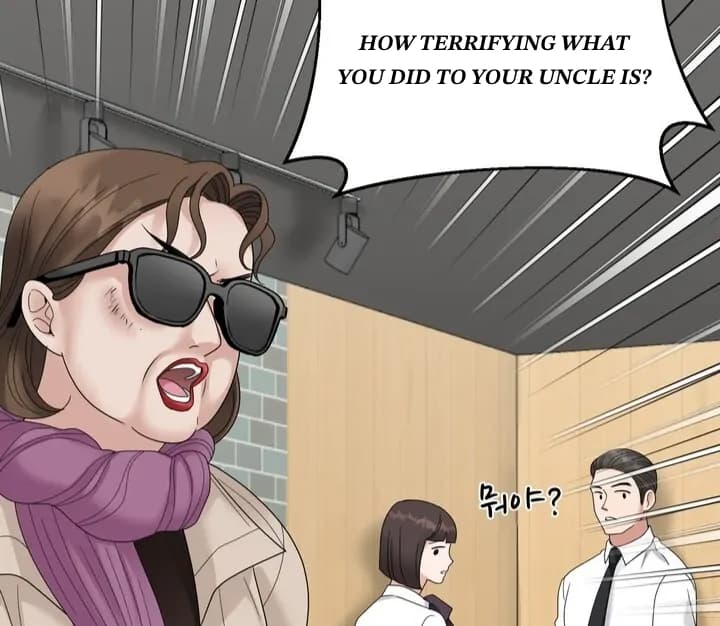 Page https://readmanhwaverse.com/images/taste-of-the-boss/chapter-3/85.webp