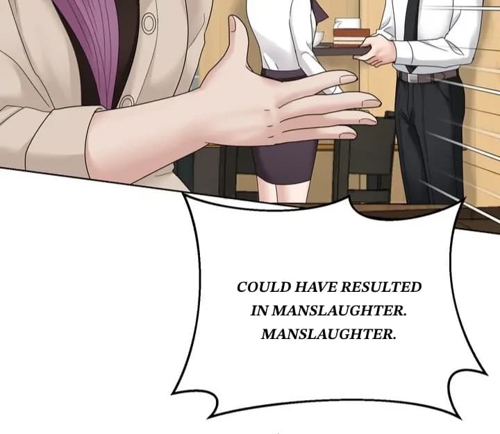 Page https://readmanhwaverse.com/images/taste-of-the-boss/chapter-3/86.webp