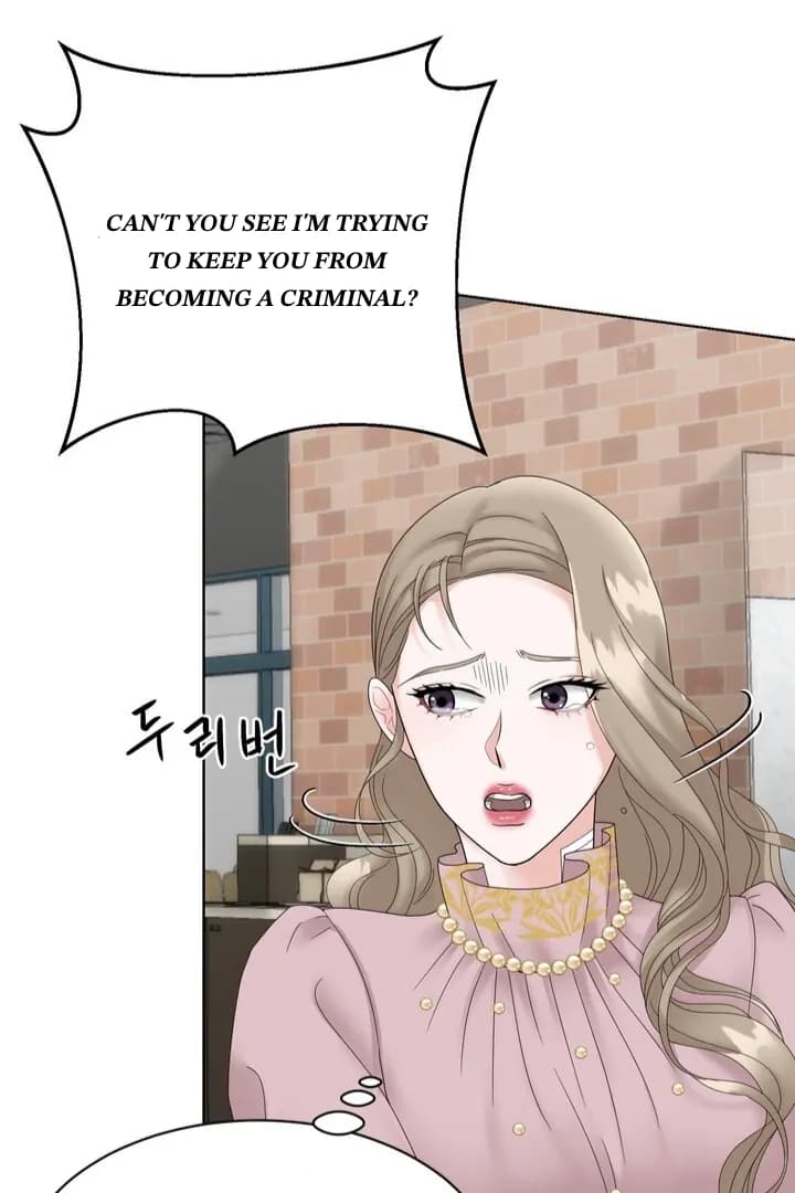 Page https://readmanhwaverse.com/images/taste-of-the-boss/chapter-3/87.webp