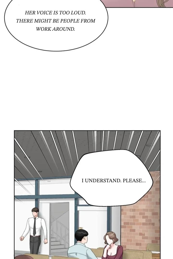 Page https://readmanhwaverse.com/images/taste-of-the-boss/chapter-3/88.webp