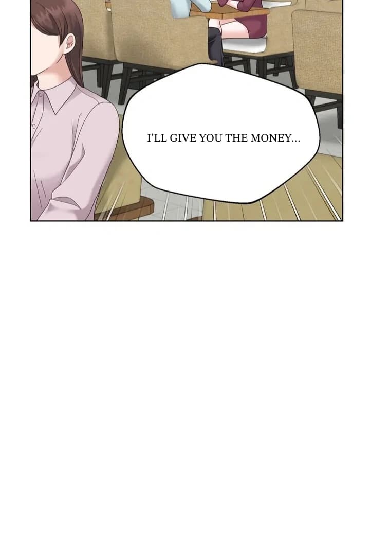 Page https://readmanhwaverse.com/images/taste-of-the-boss/chapter-3/89.webp