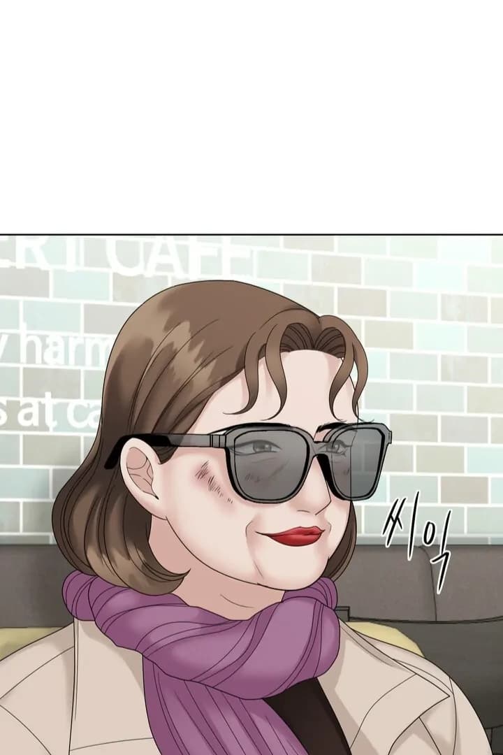Page https://readmanhwaverse.com/images/taste-of-the-boss/chapter-3/90.webp