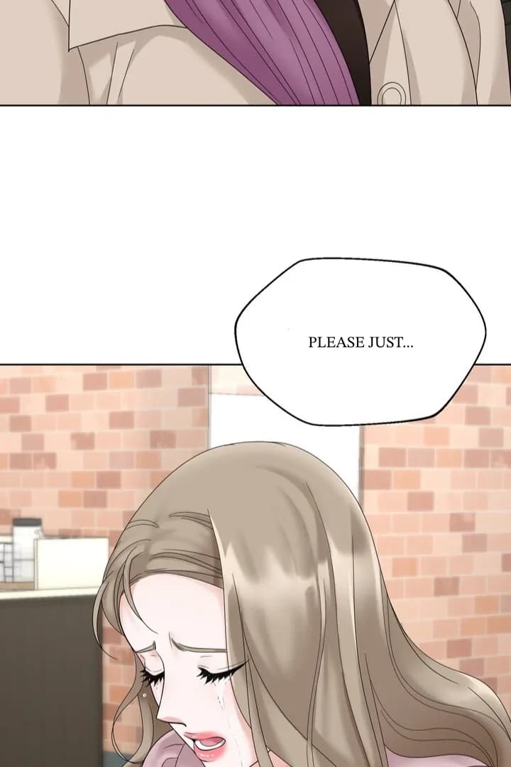 Page https://readmanhwaverse.com/images/taste-of-the-boss/chapter-3/91.webp