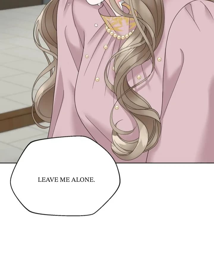 Page https://readmanhwaverse.com/images/taste-of-the-boss/chapter-3/92.webp