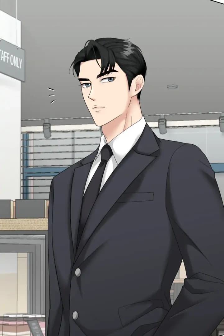 Page https://readmanhwaverse.com/images/taste-of-the-boss/chapter-4/02.webp