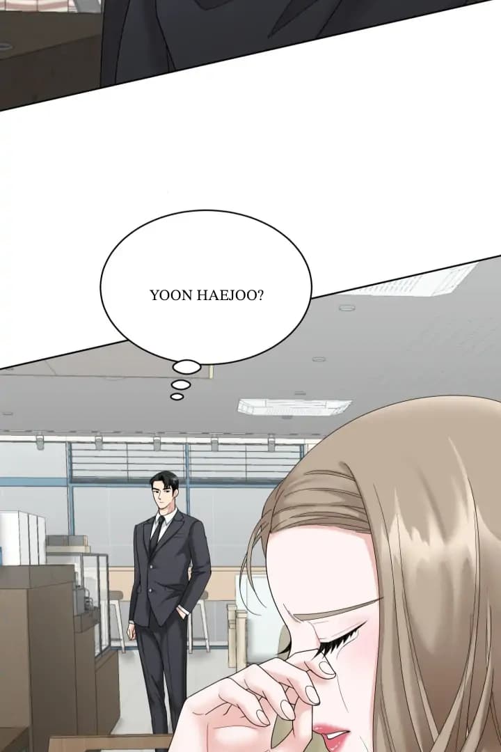 Page https://readmanhwaverse.com/images/taste-of-the-boss/chapter-4/03.webp