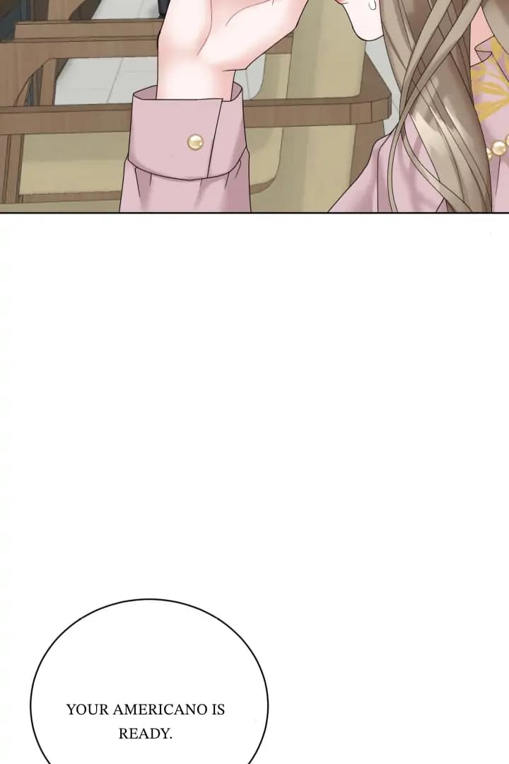 Page https://readmanhwaverse.com/images/taste-of-the-boss/chapter-4/04.webp