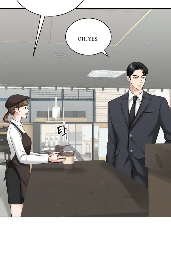 Page https://readmanhwaverse.com/images/taste-of-the-boss/chapter-4/05.webp