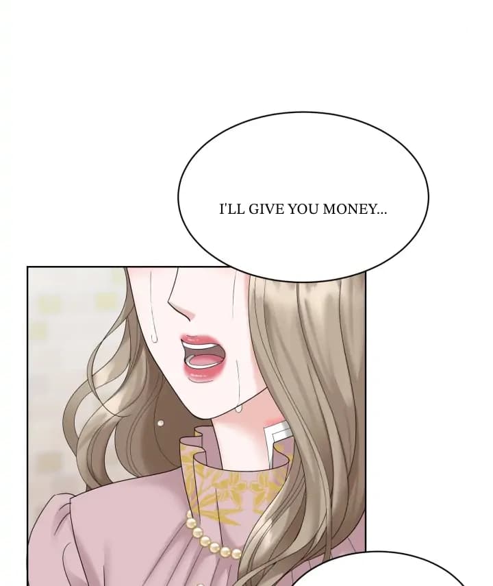 Page https://readmanhwaverse.com/images/taste-of-the-boss/chapter-4/06.webp