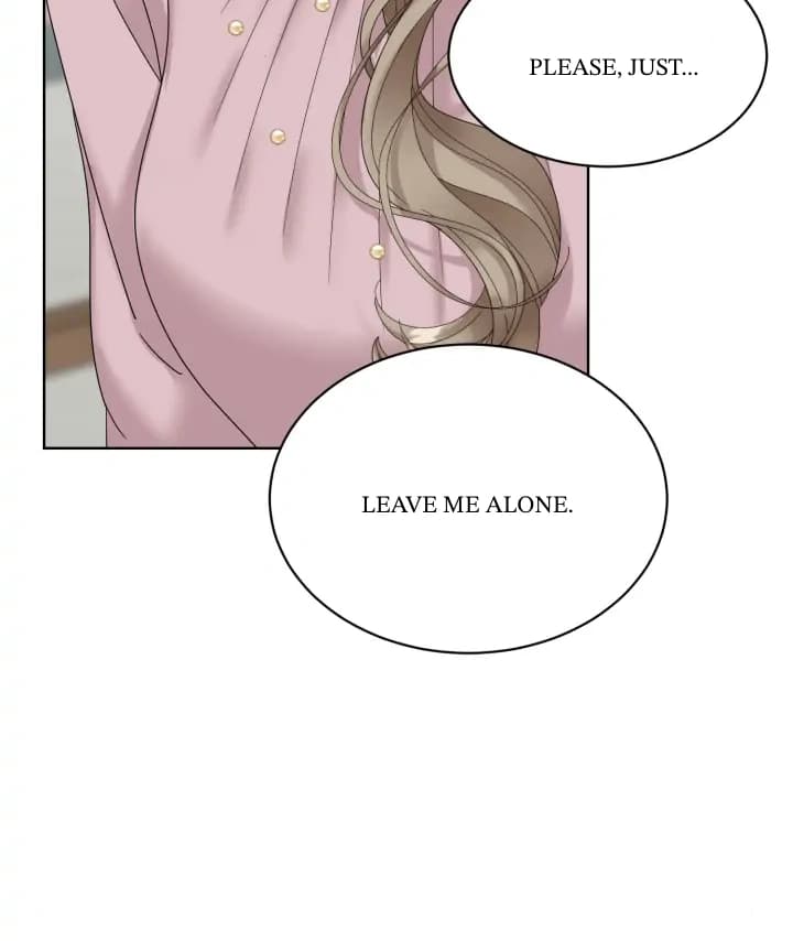 Page https://readmanhwaverse.com/images/taste-of-the-boss/chapter-4/07.webp