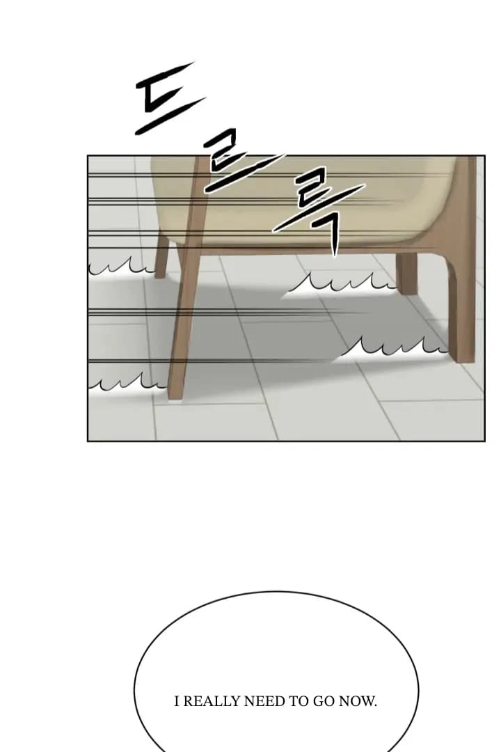 Page https://readmanhwaverse.com/images/taste-of-the-boss/chapter-4/08.webp