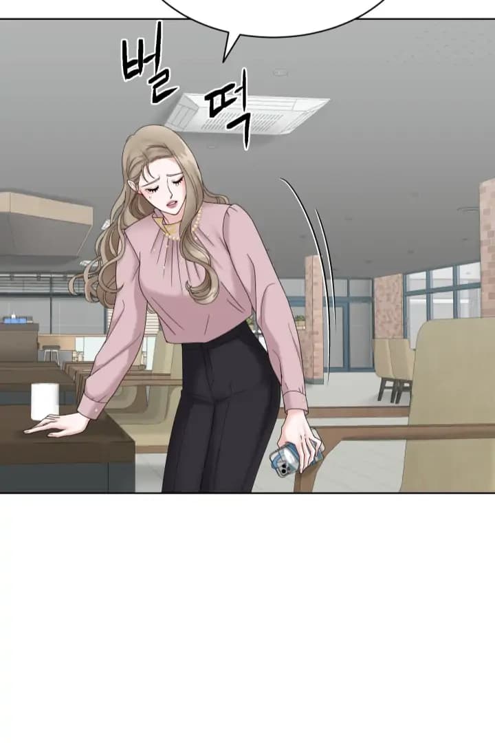 Page https://readmanhwaverse.com/images/taste-of-the-boss/chapter-4/09.webp
