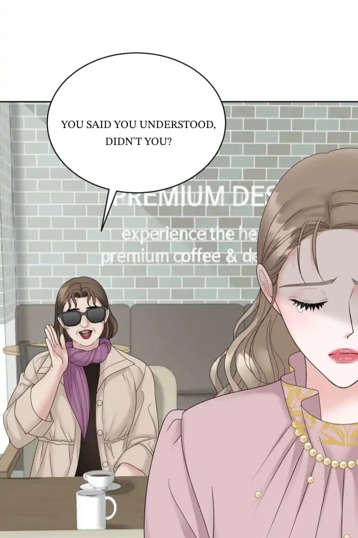 Page https://readmanhwaverse.com/images/taste-of-the-boss/chapter-4/10.webp