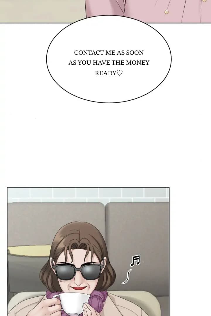 Page https://readmanhwaverse.com/images/taste-of-the-boss/chapter-4/11.webp