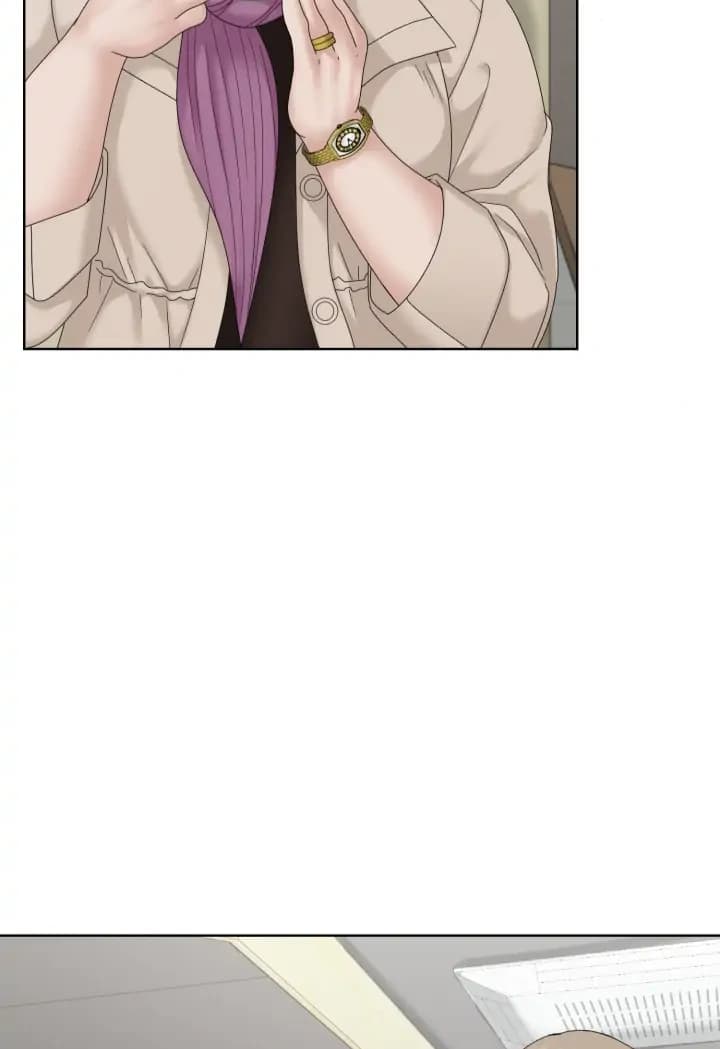 Page https://readmanhwaverse.com/images/taste-of-the-boss/chapter-4/12.webp