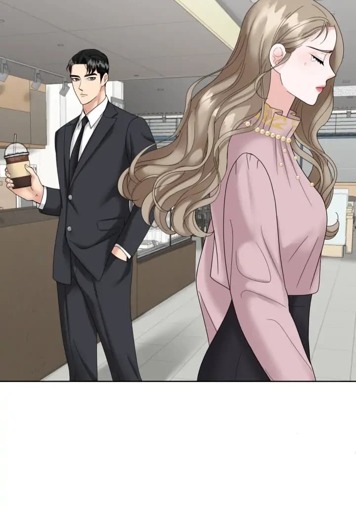 Page https://readmanhwaverse.com/images/taste-of-the-boss/chapter-4/13.webp